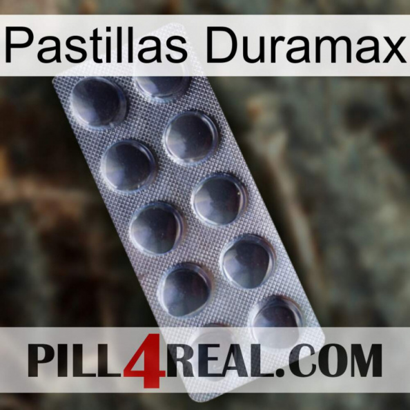 Duramax Pills 30.jpg